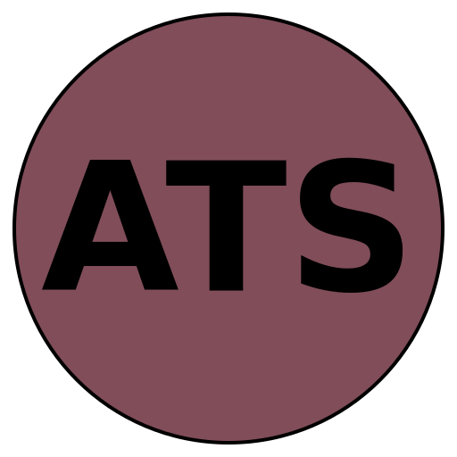 Adept Travel Solutions